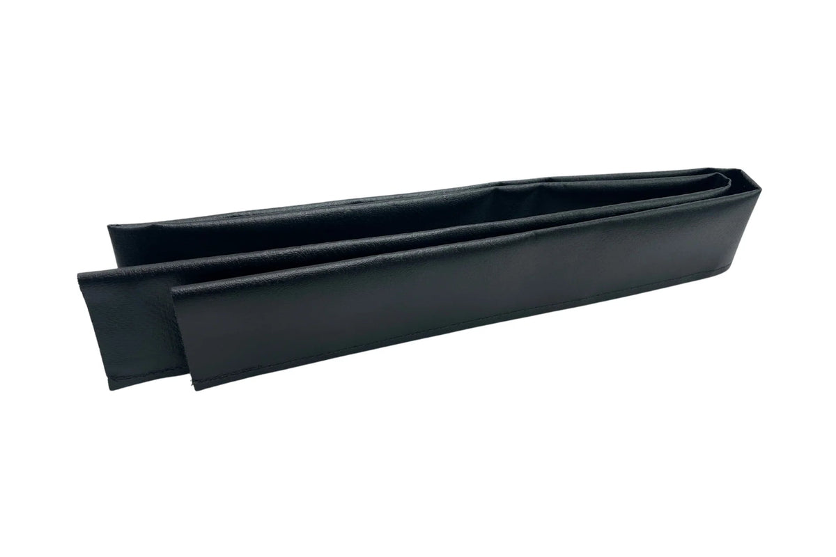 Protective Tonneau Support Bar Rod Sheath - Australian Made