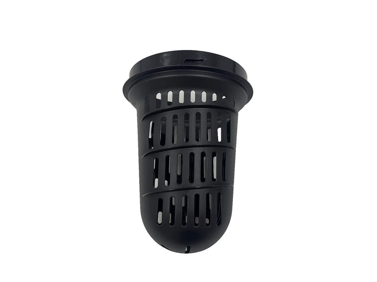 Greenlife Heavy Duty Worm Farm In-Ground Micro Composting Tower