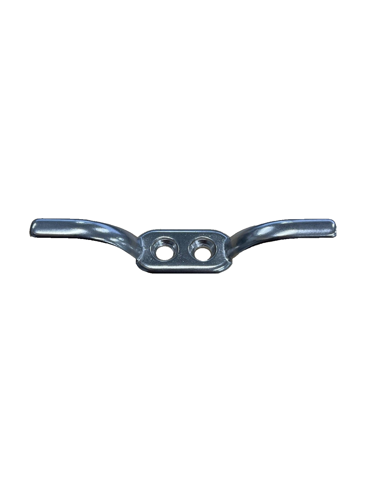 Stainless Steel High Quality Rope Cleats 85mm 110mm 150mm