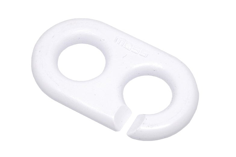 Sister Clip - Nylon - SupplyWorks