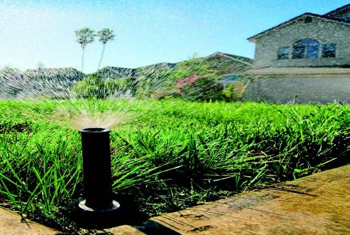 Galcon 9001BT Automatic Bluetooth Lawn & Garden Irrigation Tap Timer