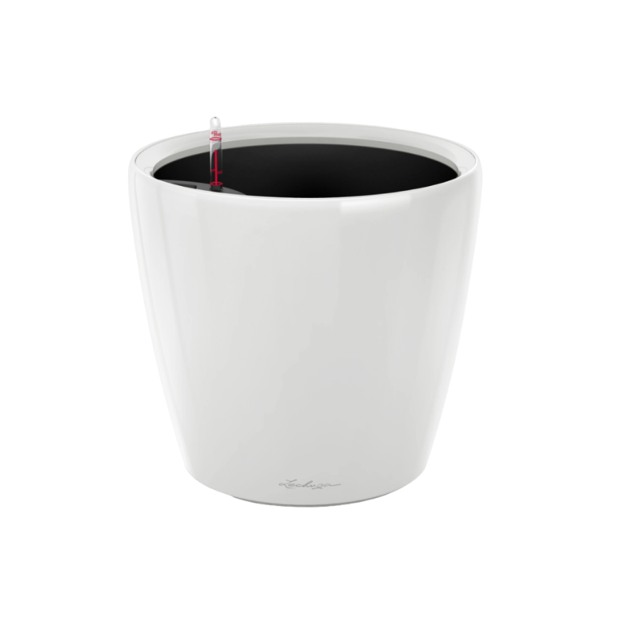 Lechuza CLASSICO LS 21 PREMIUM Self-Watering Pot