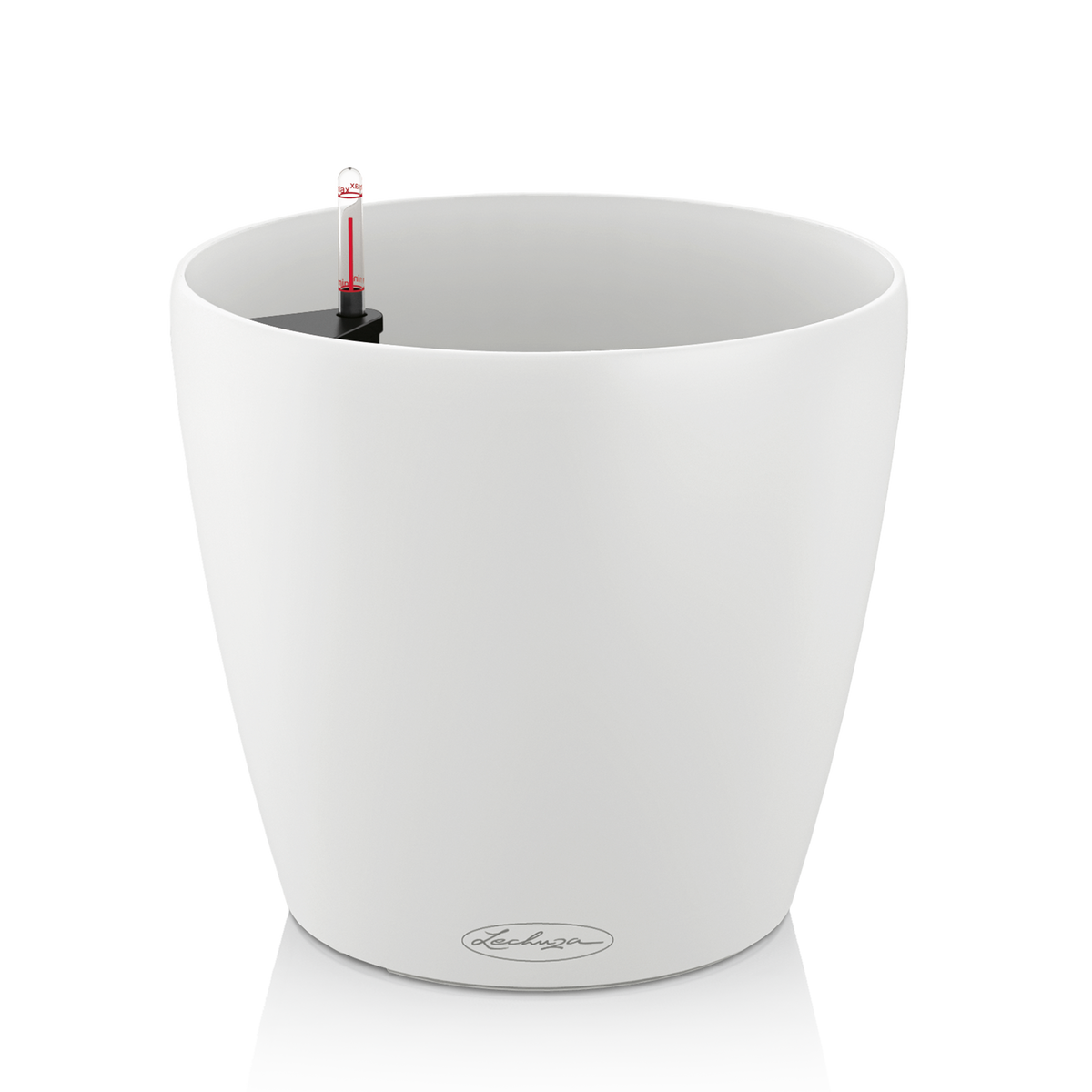 Lechuza Self-Watering Pot - CLASSICO Color 43