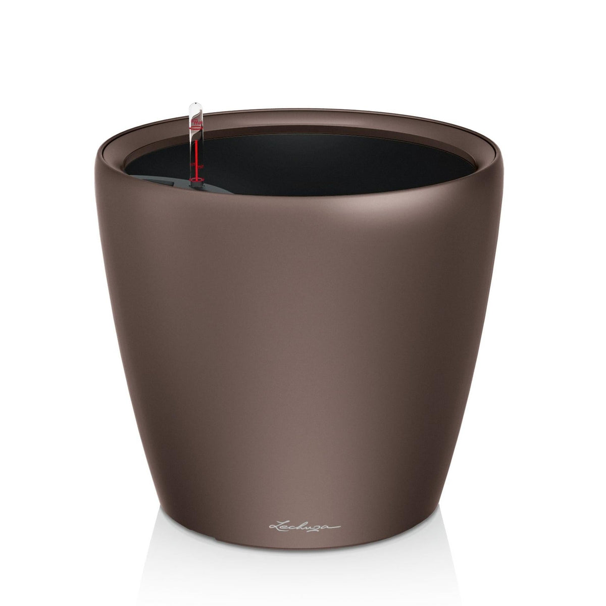 Lechuza CLASSICO LS 35 PREMIUM Self-Watering Pot