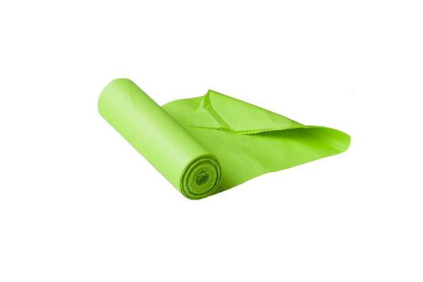 Compost Accessories