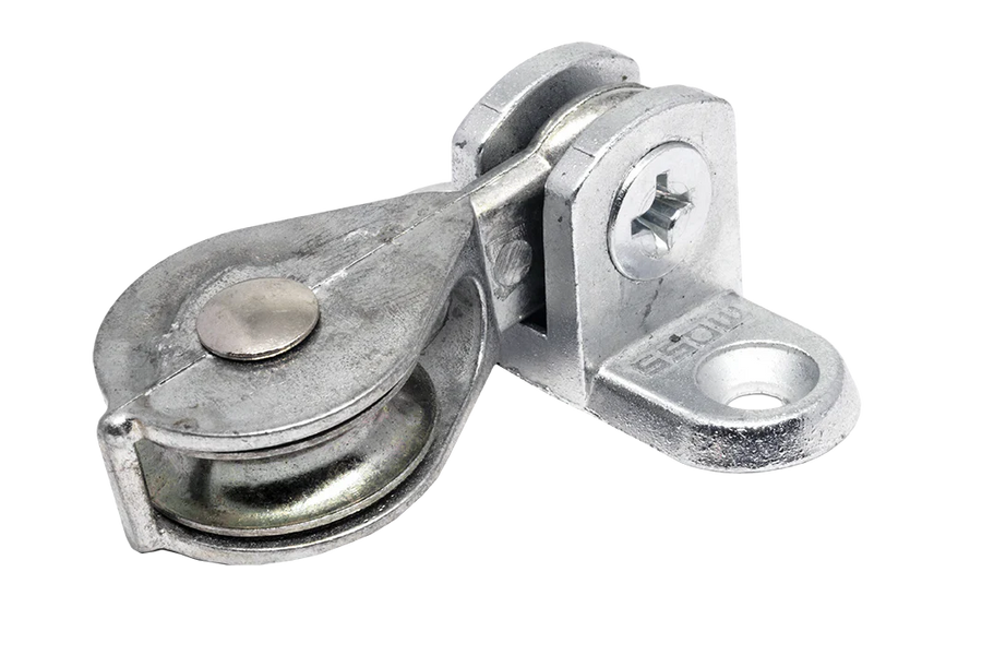 Blind & Awning Parts