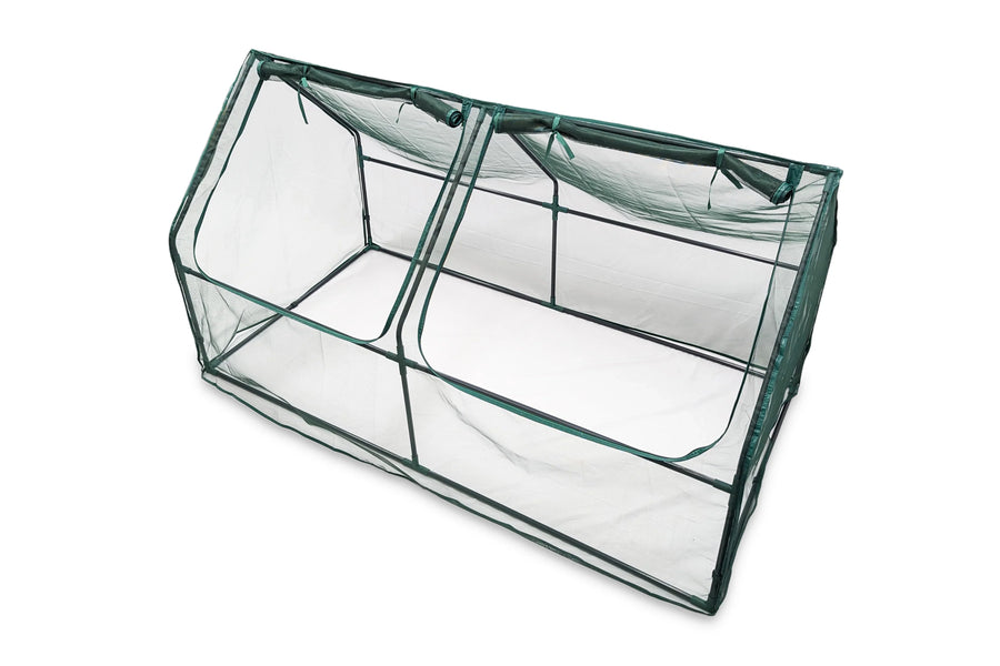 Greenlife Drop Over Netting Covers