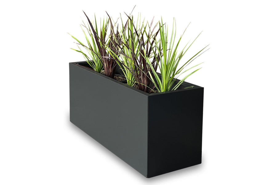 Greenlife Planter Boxes