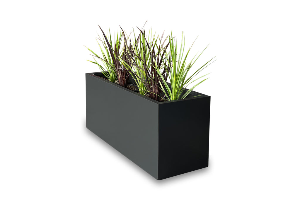 Greenlife Planter Boxes