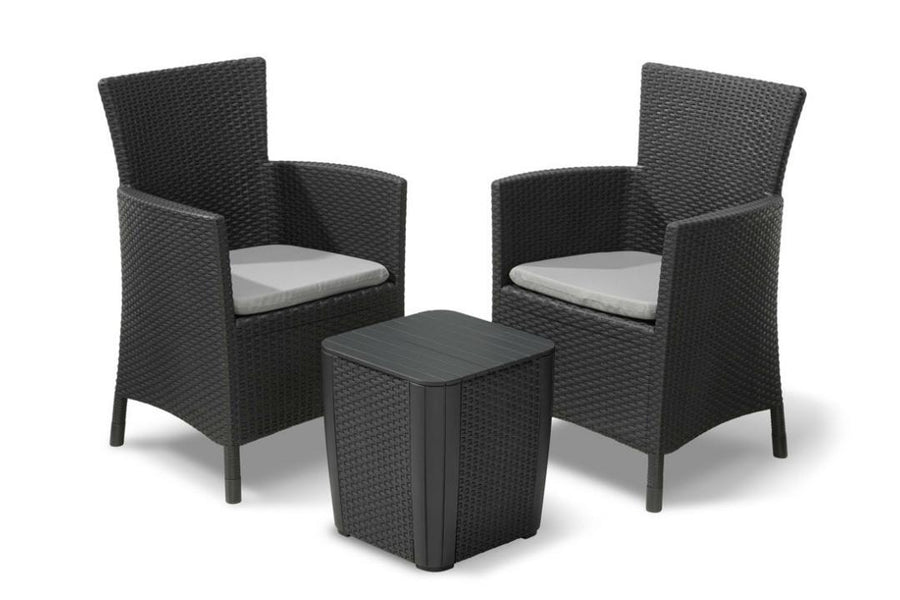 Outdoor Furniture