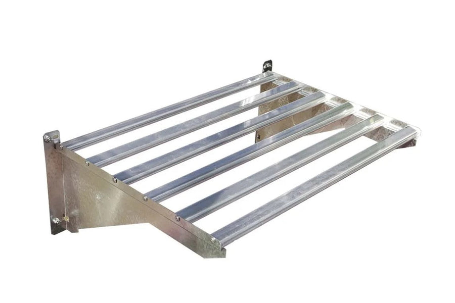 Maze Greenhouse Accessories