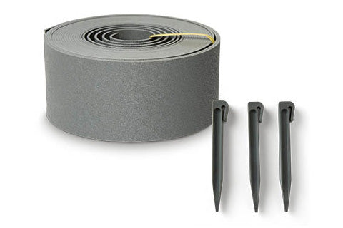Garden Edging & Pegs