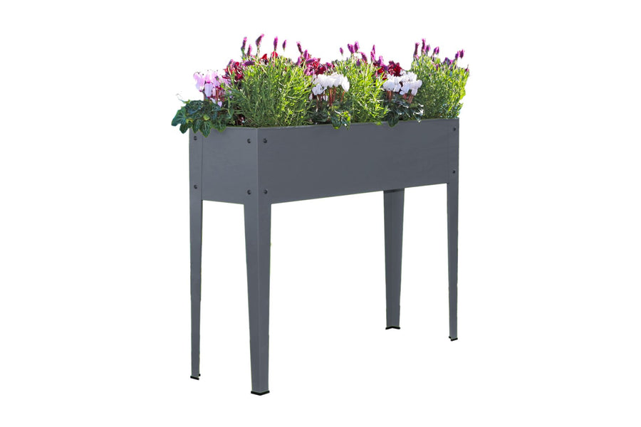 Raised Garden Planters