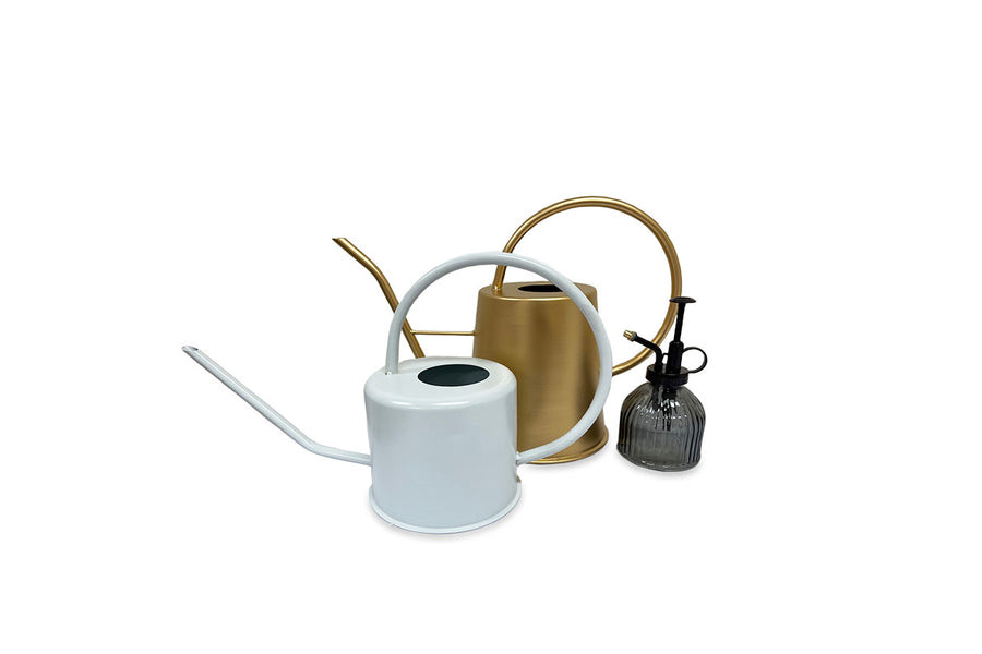 Garden Accessories
