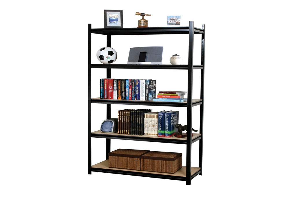 Sheds, Storage and Shelving