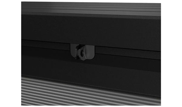 Keter Premier 757L Storage Box - Grey