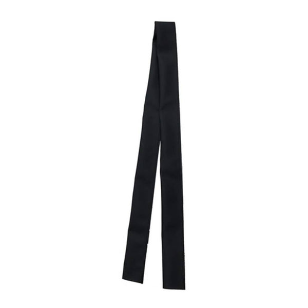 Protective Tonneau Support Bar Rod Sheath - Australian Made
