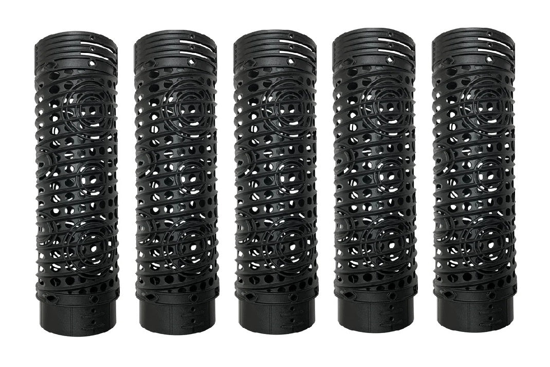 Maze XL Moss Pole Kit – 5 Pack