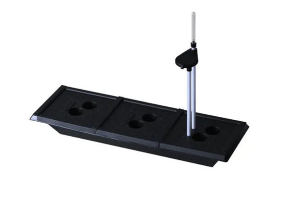 VegTrug Self Watering Insert Kit for 1m Small Classic Timber Planter