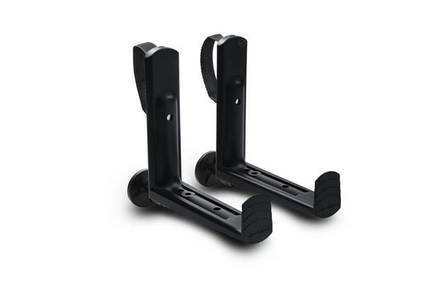 Lechuza BALCONERA Brackets for BALCONERA 50 and 80