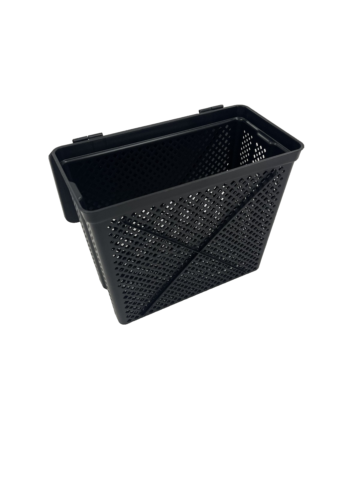 Greenlife Bio Basket Slimline In-Ground Worm Farm Micro Composter - 2 PACK