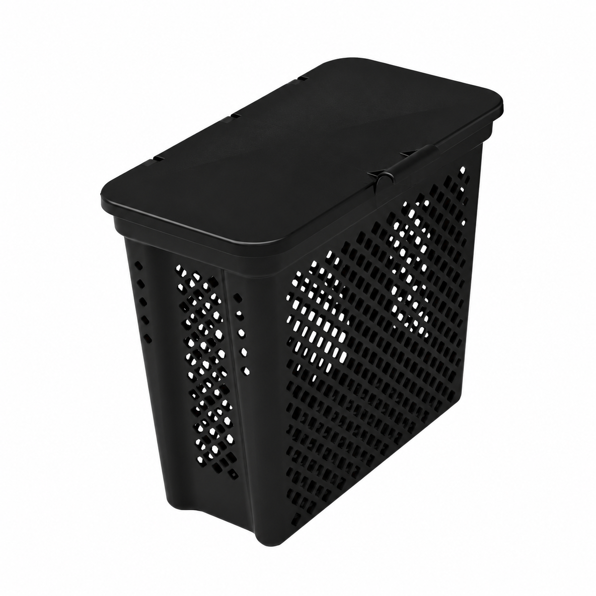 Greenlife Bio Basket Slimline In-Ground Worm Farm Micro Composter - 2 PACK