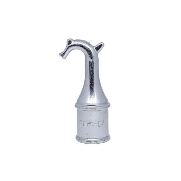 Awning and Blind Pull Down Hook Zinc | Australian Made