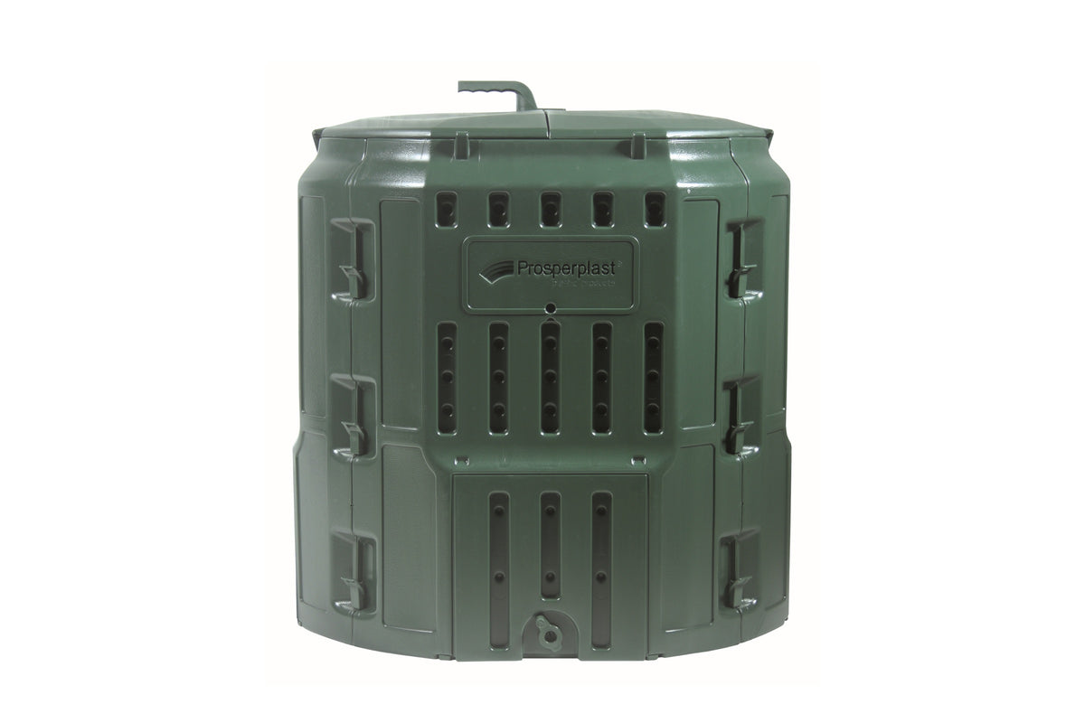 Maze 340L Compothermo Compost Bin