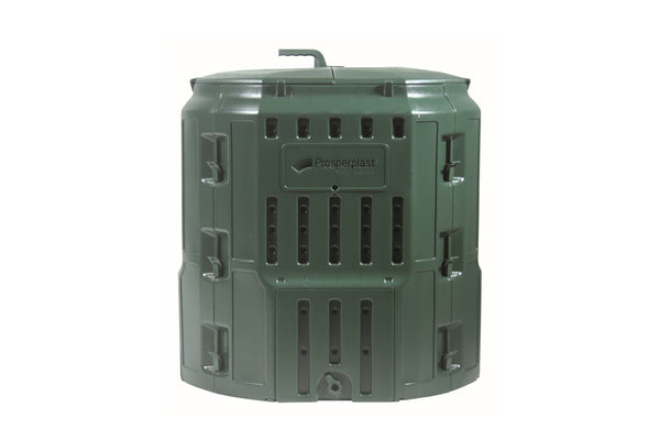 Maze 340L Compothermo Compost Bin
