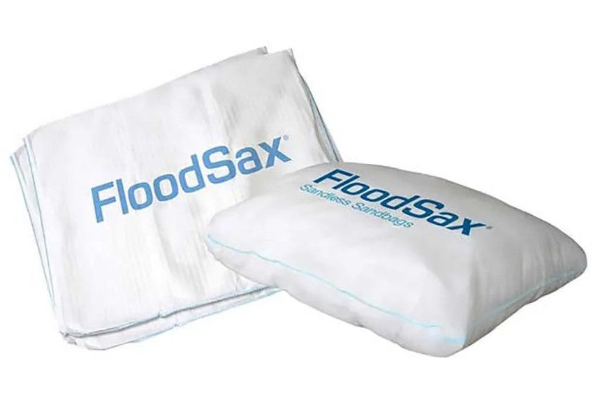 FloodSax