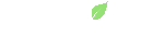 Greenlife