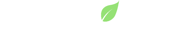 Greenlife