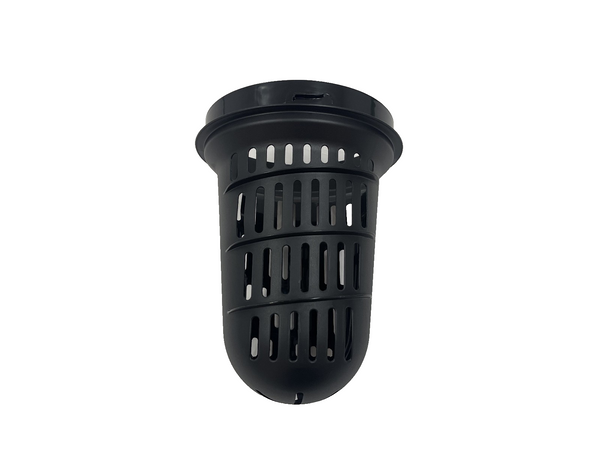 Greenlife Heavy Duty Worm Farm In-Ground Micro Composting Tower