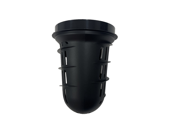 Greenlife Heavy Duty Worm Farm In-Ground Micro Composting Tower