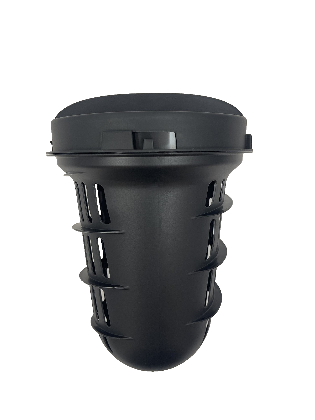 Greenlife Heavy Duty Worm Farm In-Ground Micro Composting Tower