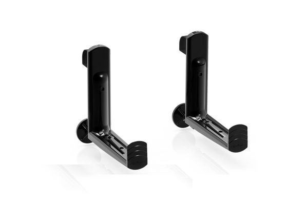 Lechuza BALCONERA Brackets for BALCONERA 50 and 80