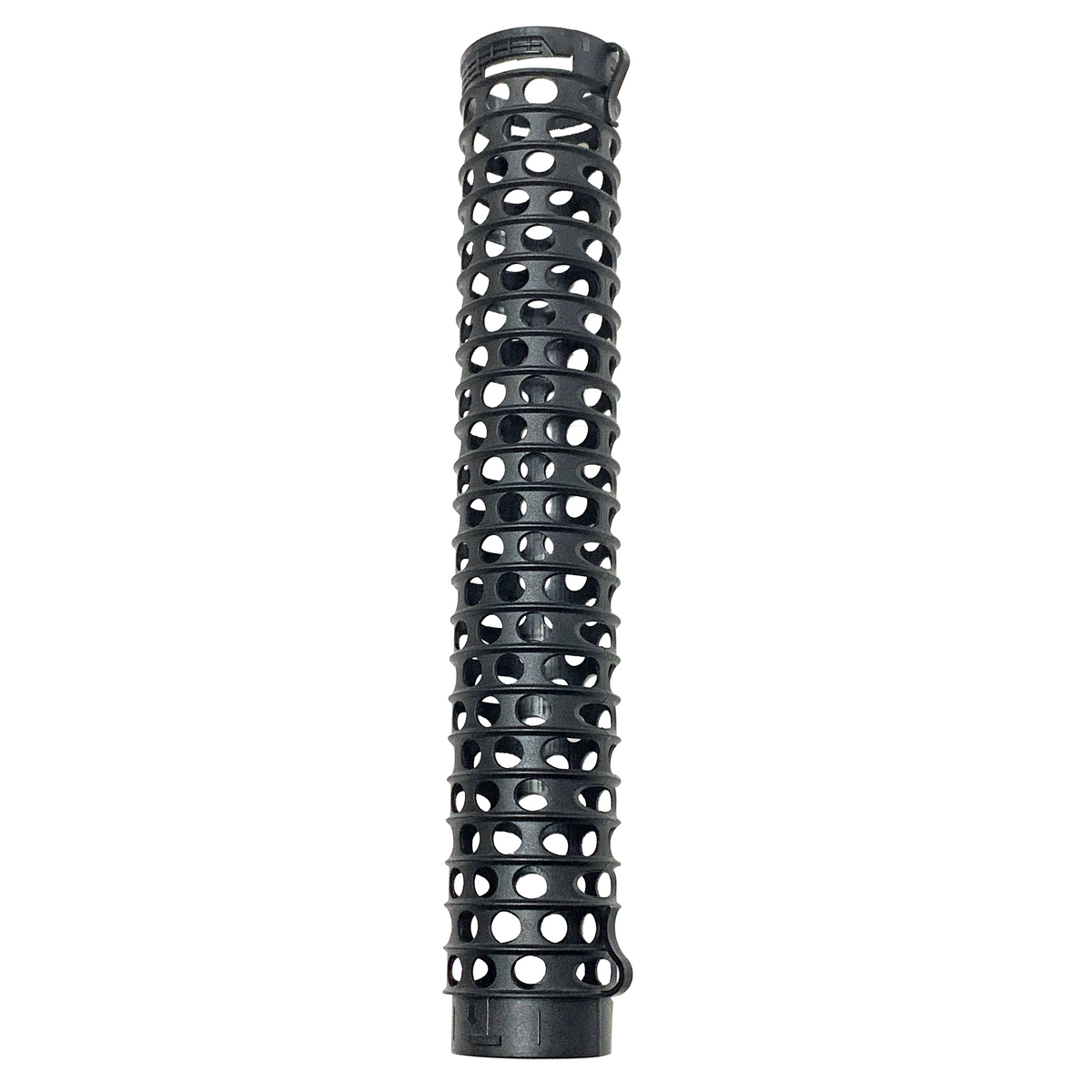 Maze Moss Pole Kit – 10 Pole Pack with 5 Ground Spikes