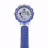 Orbit Max High Performance 8 Pattern Spray Nozzle for Lawn & Gardens