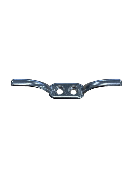 Stainless Steel High Quality Rope Cleats 85mm 110mm 150mm