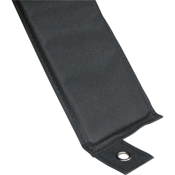 300W Premium Portable Folding Solar Panel Mat, MPPT Controller & Accessories