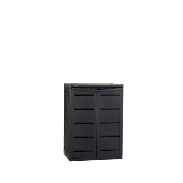 Keter Outdoor Utility Base Cabinet