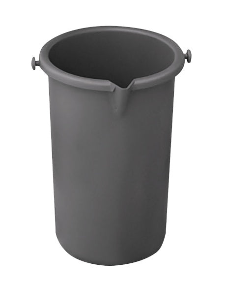 Greenlife Raised 2 Tier Worm Farm Tower with Legs, Tap and Bucket