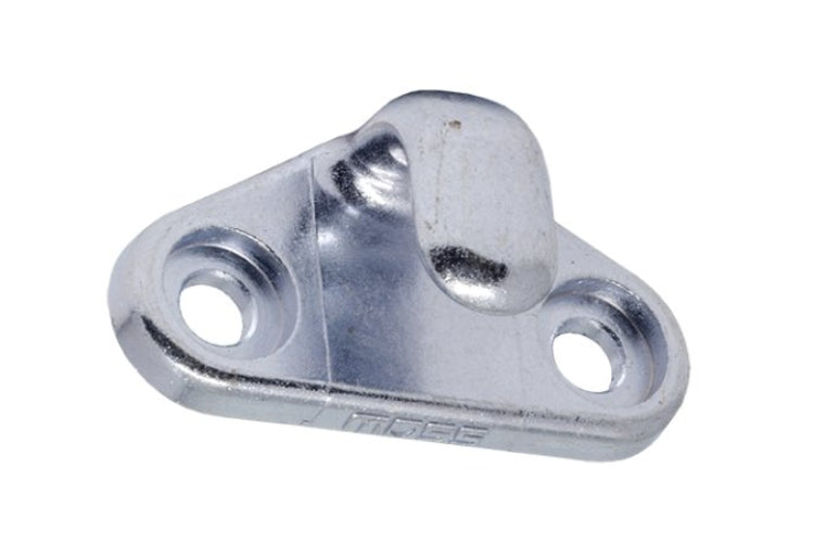Lashing Hook - SupplyWorks