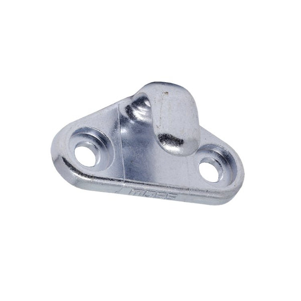 Lashing Hook - SupplyWorks