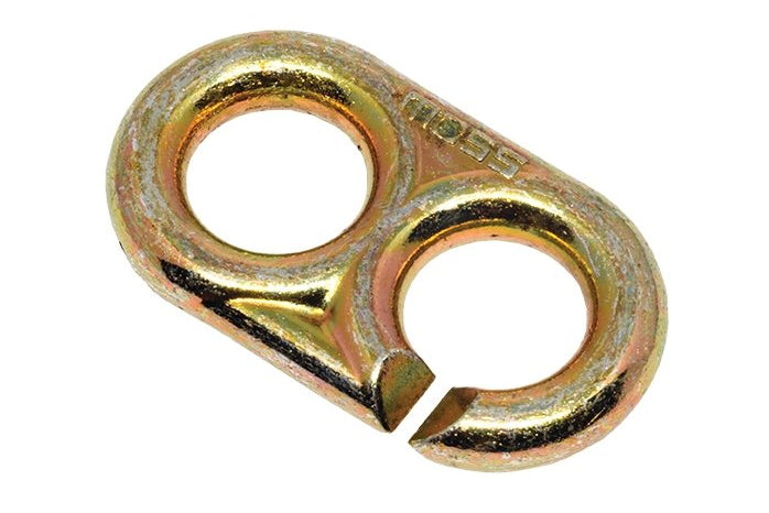 Metal Sister Clip - SupplyWorks