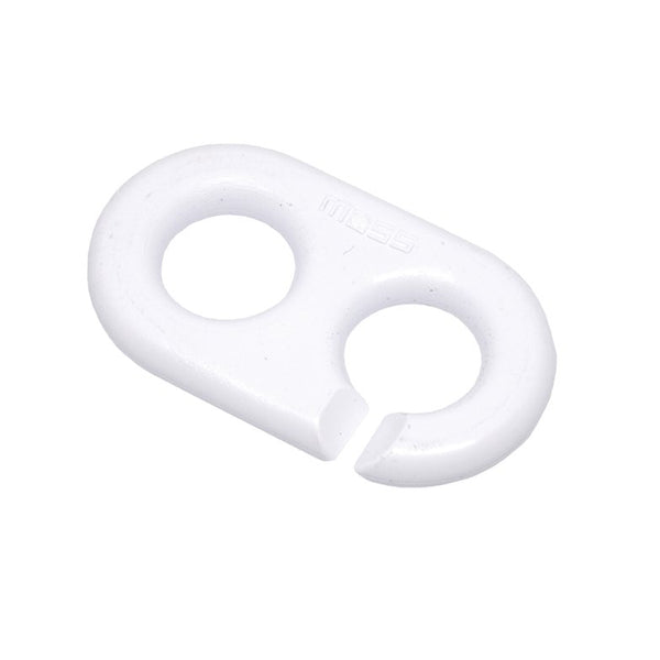 Sister Clip - Nylon - SupplyWorks