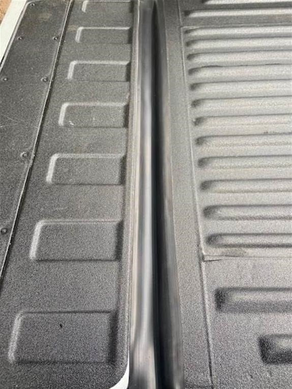 I Tested the Ultimate Tonneau Cover Weather Stripping - See How It I Tested the Ultimate Tonneau Cover Weather Stripping - See How It