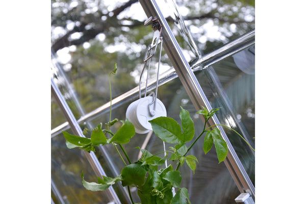 Maze Greenhouse Accessory - Trellising Kit