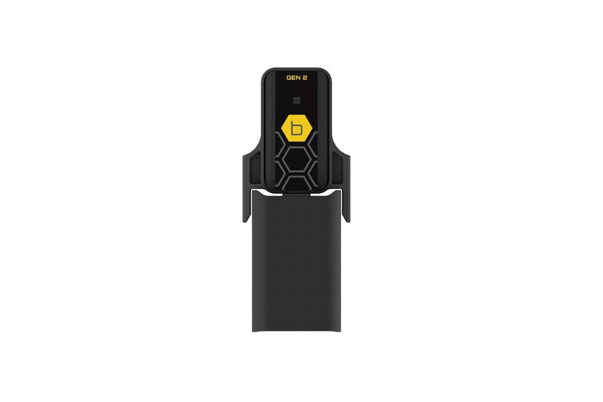 Orbit B-hyve Gen 2 Wi-Fi Hub for Gardens (HUB ONLY)
