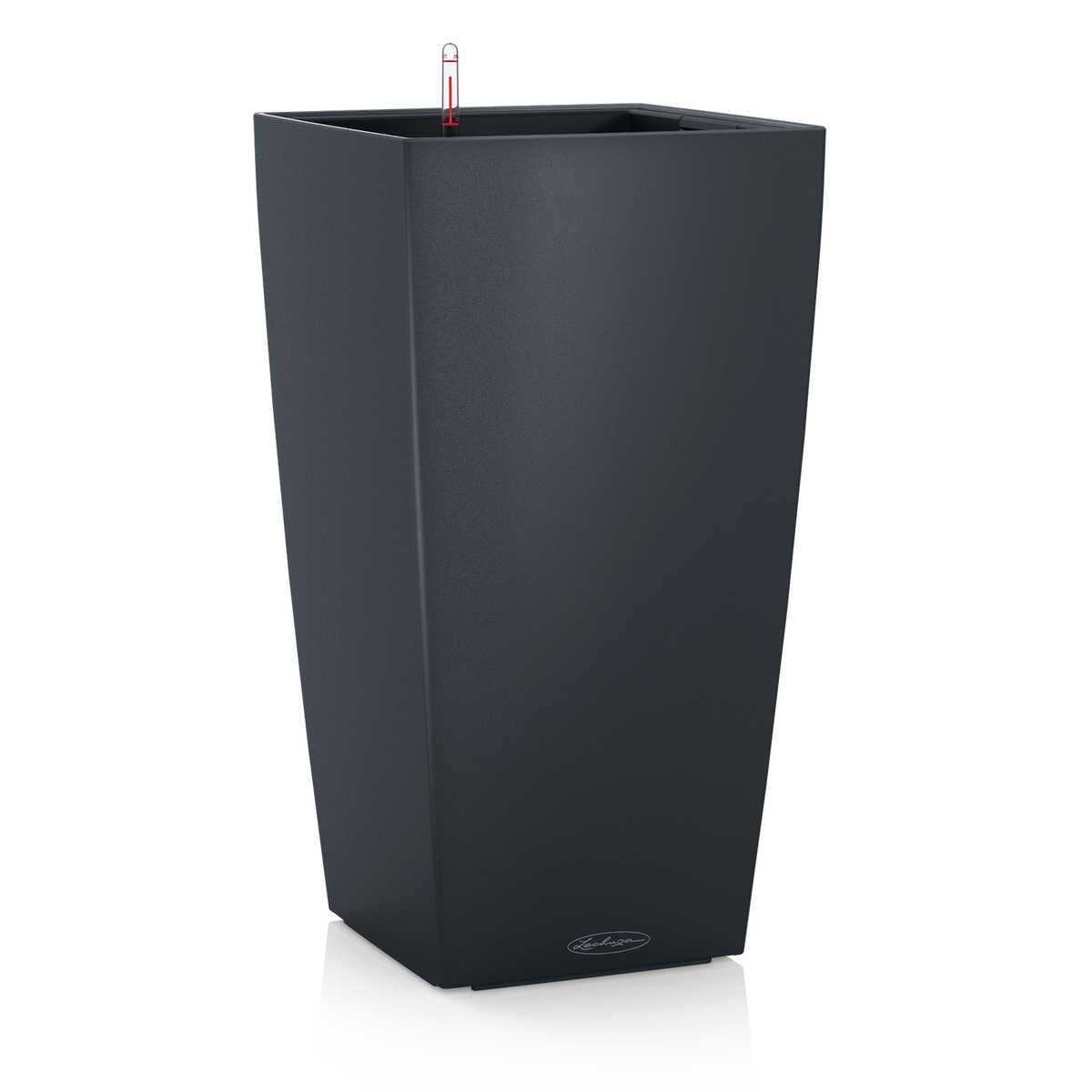 Lechuza Self-Watering Pot - CUBICO Color 30